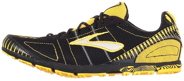 asics chaussure minimaliste asics chaussure minimaliste